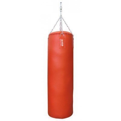 Sac de box Merco BP25 95cm