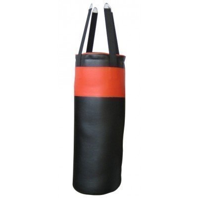 Sac de box Merco BP20 80cm