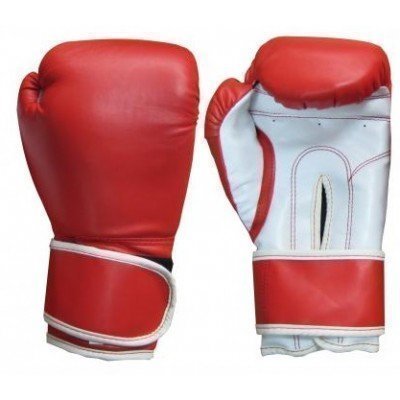 Manusi de box Merco Special