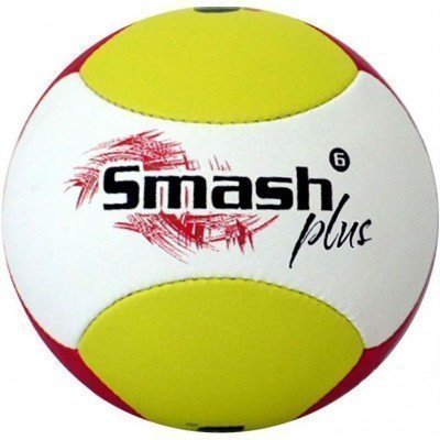 Minge de volei plaja Gala Smash Plus