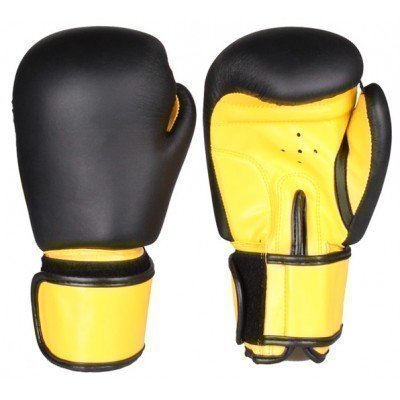 Manusi de box Merco Fighter