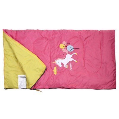 Sac de dormit Abbey Junior Fairytale