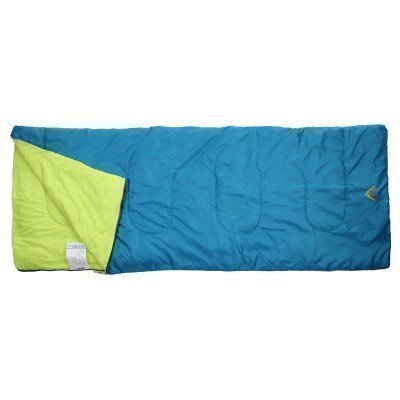 Sac de dormit Abbey Summer