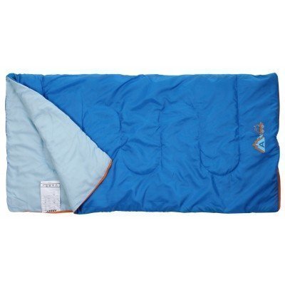 Sac de dormit Abbey Junior