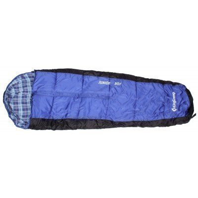 Sac de dormit KingCamp Junior Boy