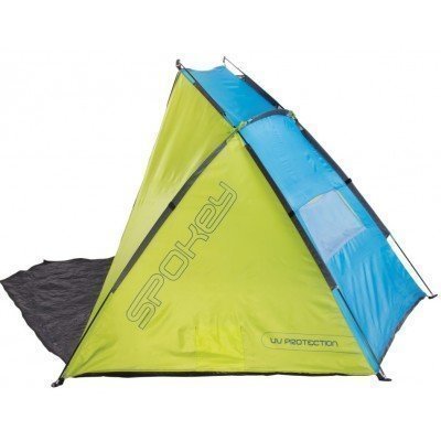 Cort de plaja Spokey Cloud De Luxe