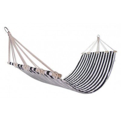 Hamac Sedco Classic