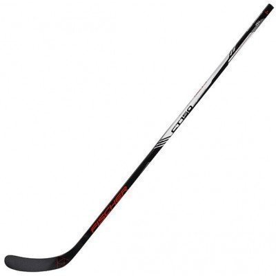 Crosa hochei compozit Fischer Crosa CT150 YTH Grip