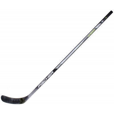 Crosa hochei lemn Fischer W250 JR