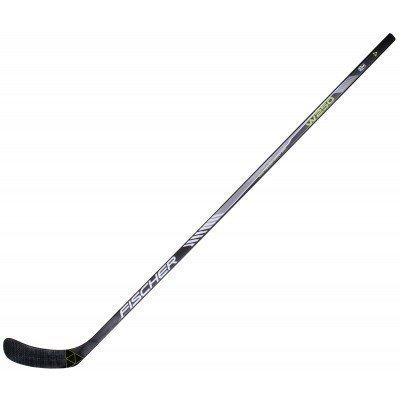 Crosa hochei lemn Fischer W250 SR