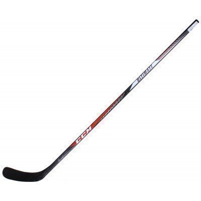 Crosa hochei lemn CCM Ultimate Youth