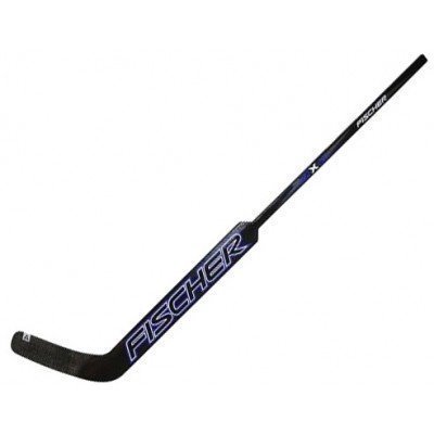 Crosa hochei portar Fischer GHX5 Junior 21"