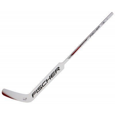 Crosa hochei portar Fischer GW250 YTH