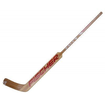 Crosa hochei portar Fischer GHX1 Senior 26