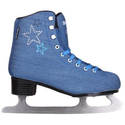 Patine dama Spokey Vogue