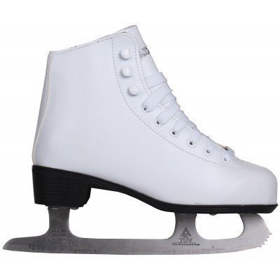 Patine dama Nijdam Basic
