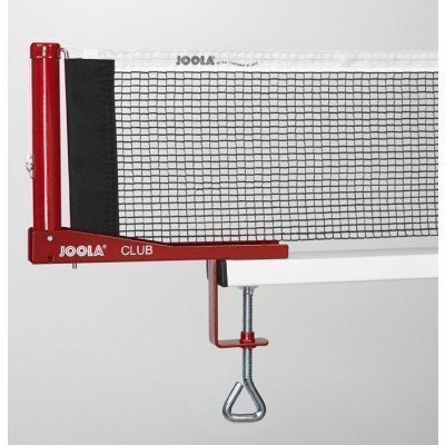 Fileu tenis de masa Joola Club