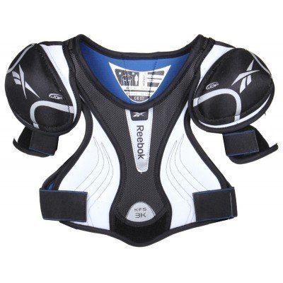 Cazaca hochei Reebok RBK 3K Junior