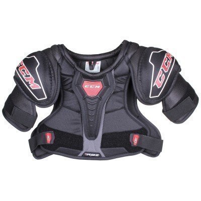Cazaca hochei CCM RBZ 110 Junior