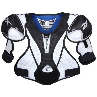 Cazaca hochei Reebok RBK 4K Senior