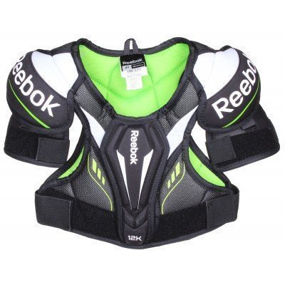 Cazaca hochei Reebok 12K Limited Junior