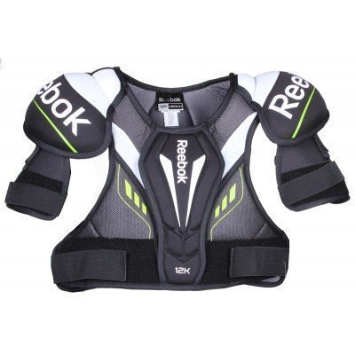Cazaca hochei Reebok 12K Senior