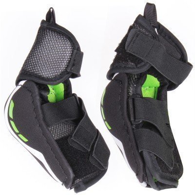 Protectie cot Reebok 12K Youth