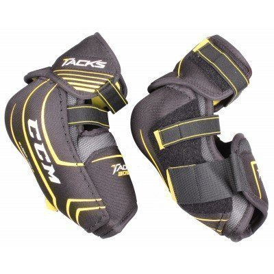 Protectie cot CCM Tacks 3092 SR