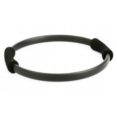 Inel pilates Dayu Fitness PR-016