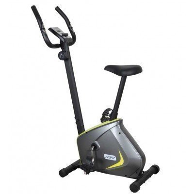 Bicicleta magnetica EcoFit E510B