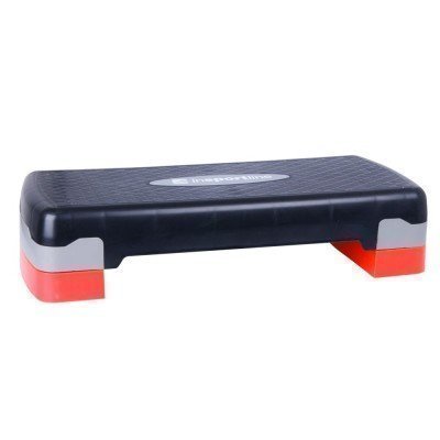 Stepper aerobic inSPORTline AS100