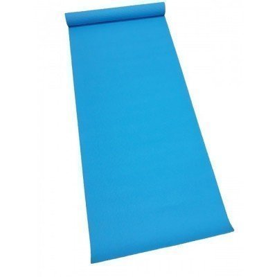 Saltea aerobic Dayu Fitness EM-069