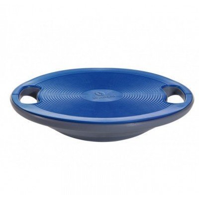 Disc echilibru Sveltus 3010