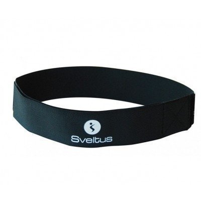 Banda latex Sveltus Elastiband Strap