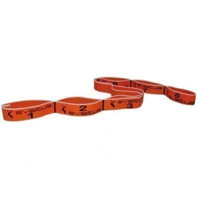 Banda latex Sveltus Svelring 7 Kg