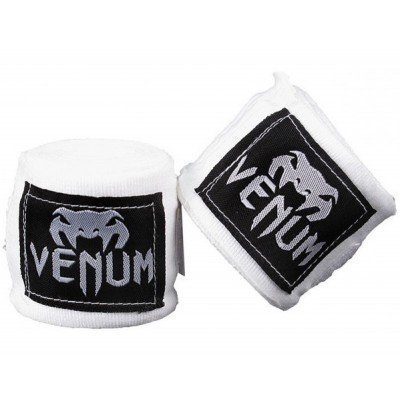 Set bandaje bumbac Venum 2.5m