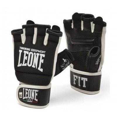 Manusi MMA Leone Fit