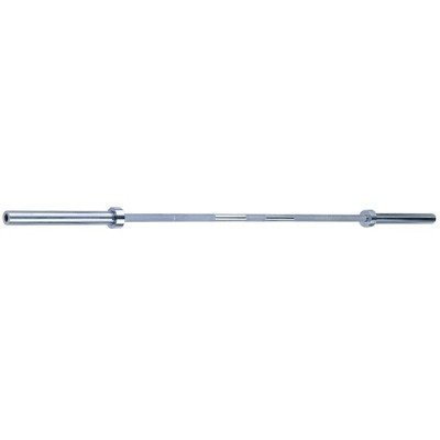 Bara dreapta olimpica Sportmann 152cm