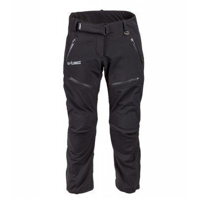 Pantaloni moto femei W-Tec Ditera NF-2881