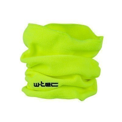 Bandana gat W-Tec