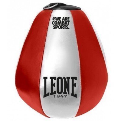 Sac de uppercut Leone Heavy Bag 3 Kg