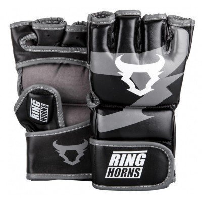 Manusi MMA Venum Ringhorns Charger