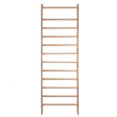Spalier inSPORTline Basicline 220 x 76cm