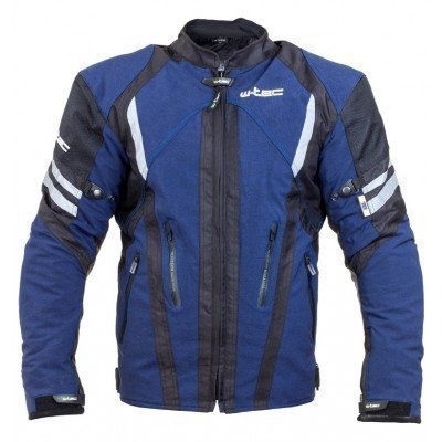 Geaca moto barbati W-TEC Briesau NF-2112