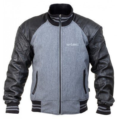 Geaca moto barbati W-TEC Janchee NF-2718