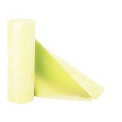 Banda elastica inSPORTline Morpo Roll 5.5 m X-Light