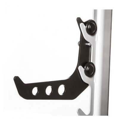 Accesoriu pentru Power Rack Body Craft F460