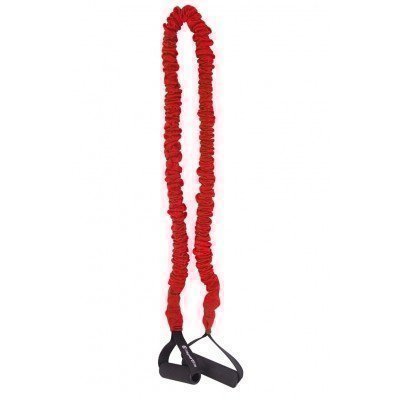Coarda elastica inSPORTline Morpo Heavy - 130cm