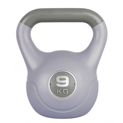 Greutate inSPORTline Vin-Bell 9 Kg