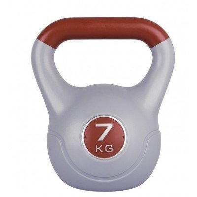 Greutate inSPORTline Vin-Bell 7 Kg